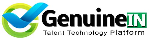 GenuineIN-Black-Logo-