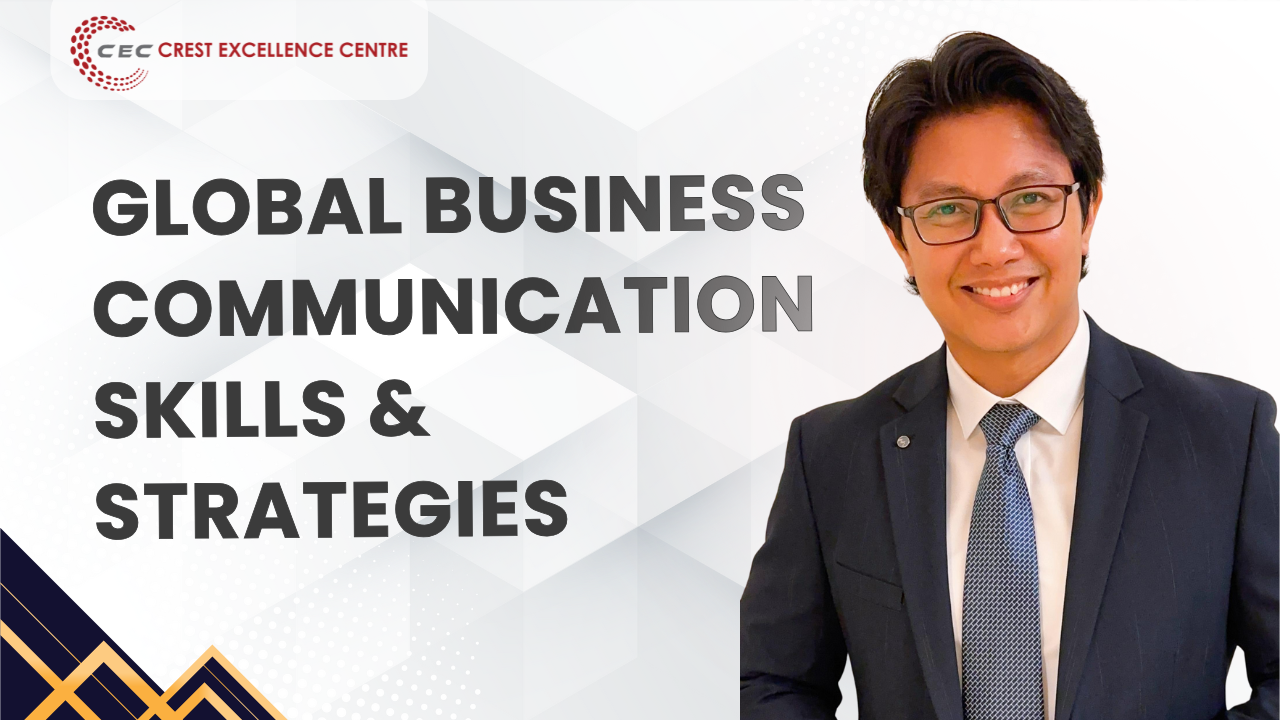 Communication skills in english Thumbnail