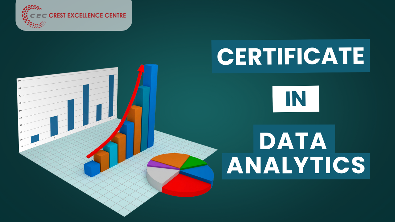 Data Analytics Thumbnail