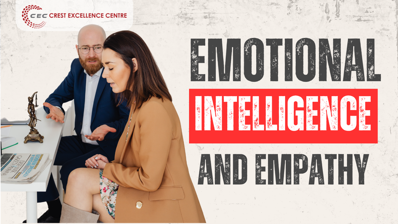 EQ Thumbnail